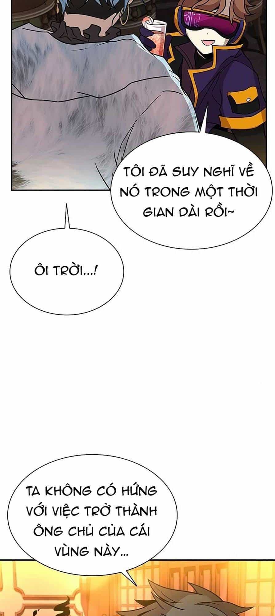 Tiêu Diệt Ác Nhân - Chương 26 - ảnh 50