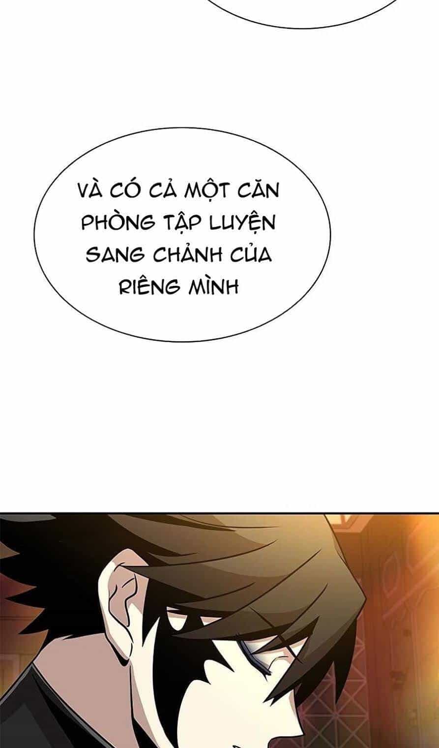 Tiêu Diệt Ác Nhân - Chương 26 - ảnh 53