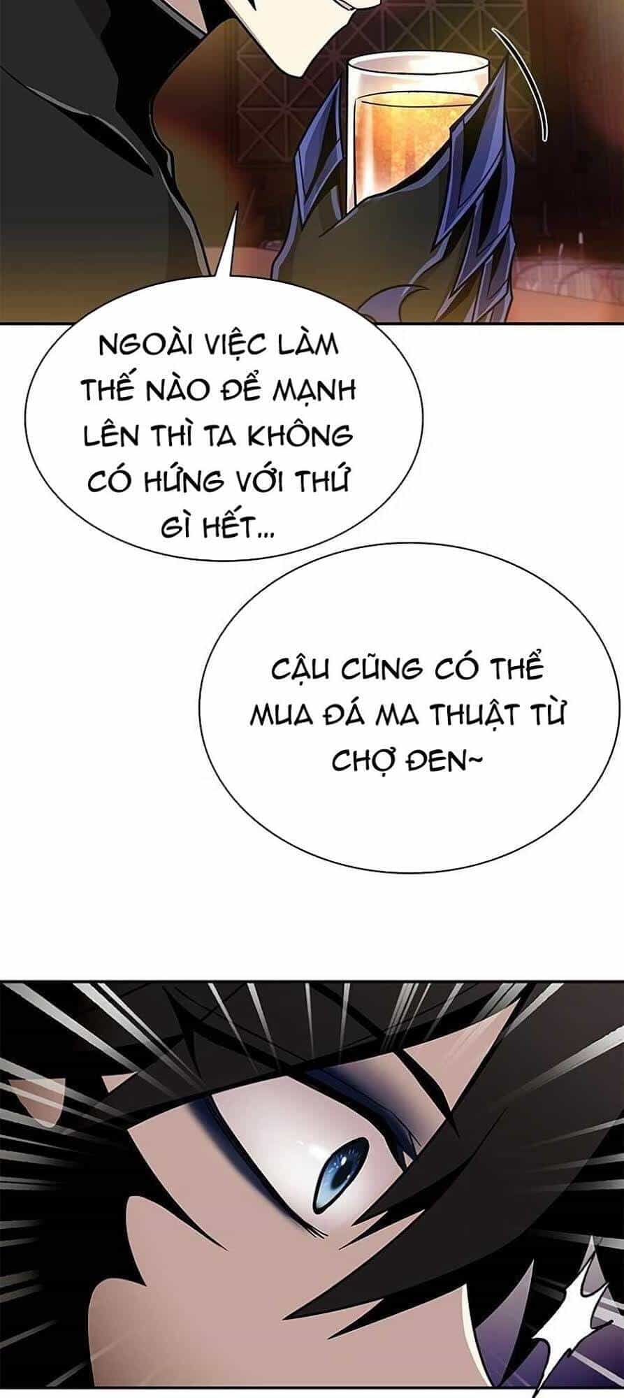Tiêu Diệt Ác Nhân - Chương 26 - ảnh 54