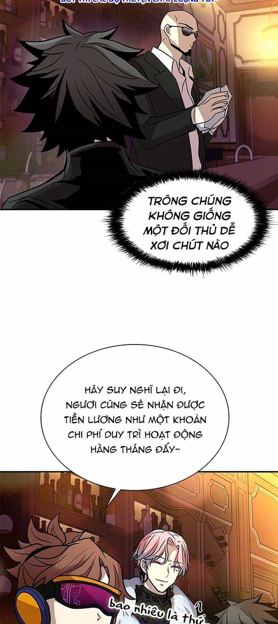 Tiêu Diệt Ác Nhân - Chương 26 - ảnh 58
