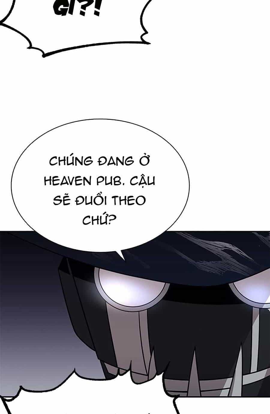 Tiêu Diệt Ác Nhân - Chương 26 - ảnh 81