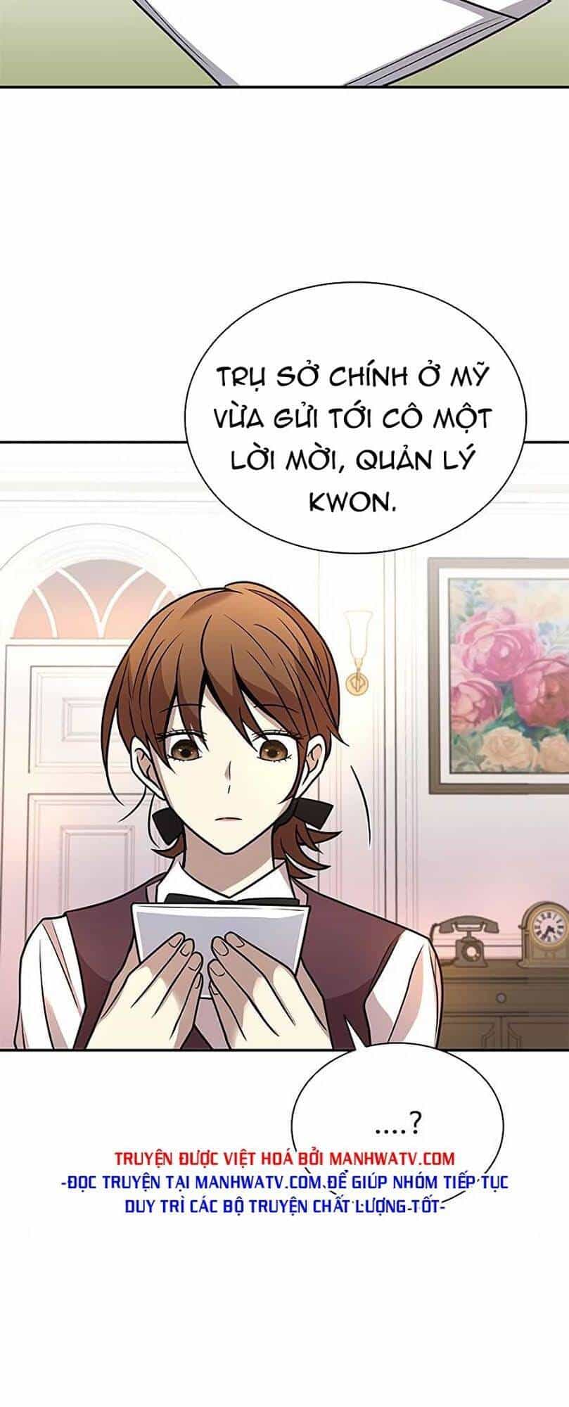 Tiêu Diệt Ác Nhân - Chương 27 - ảnh 39