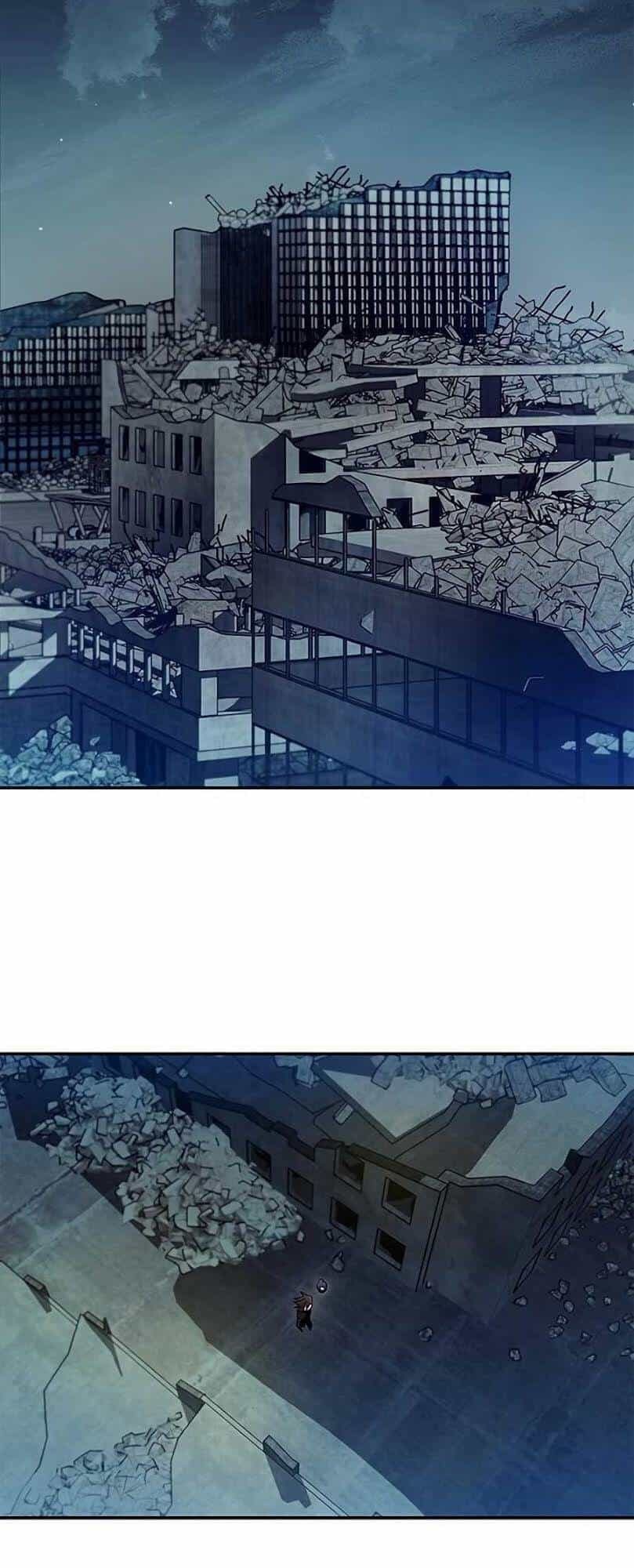 Tiêu Diệt Ác Nhân - Chương 27 - ảnh 45