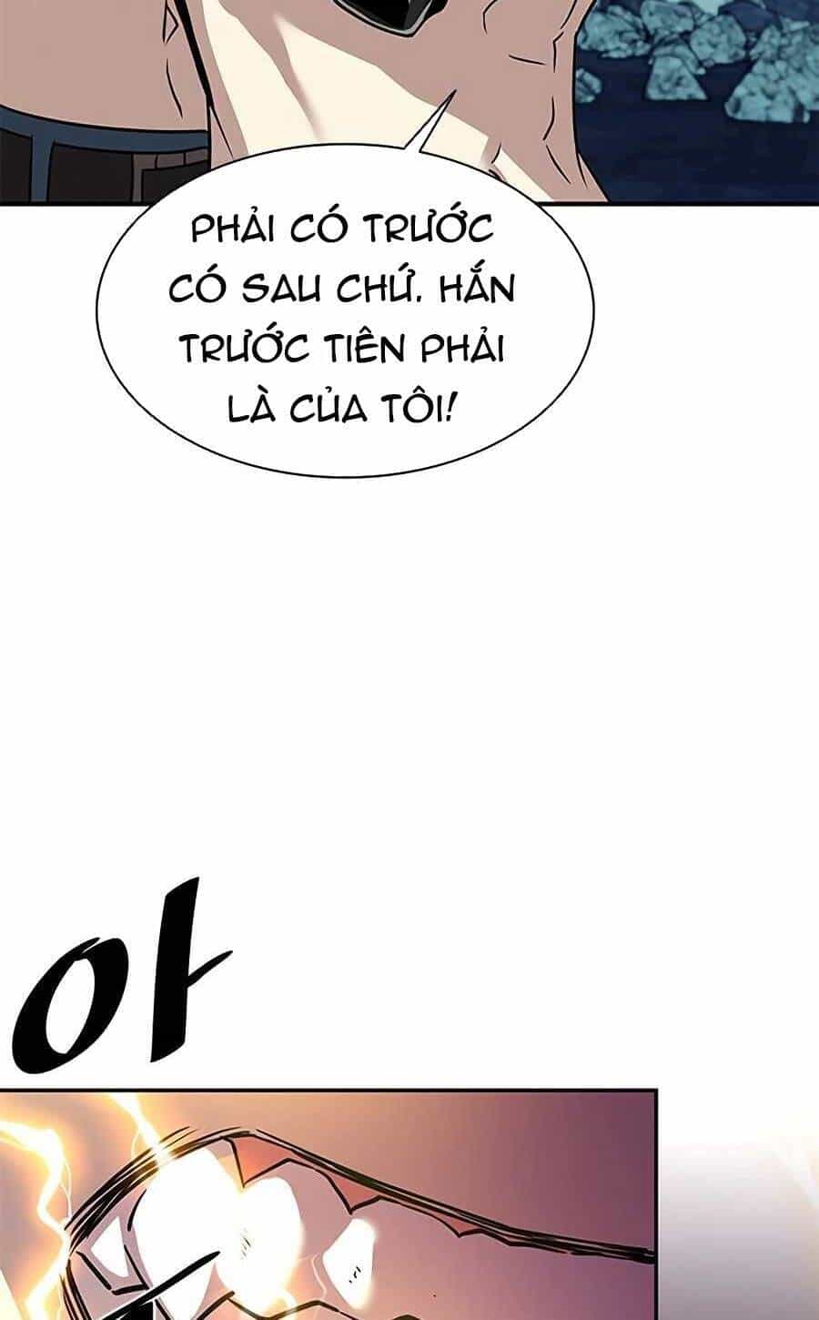 Tiêu Diệt Ác Nhân - Chương 27 - ảnh 62