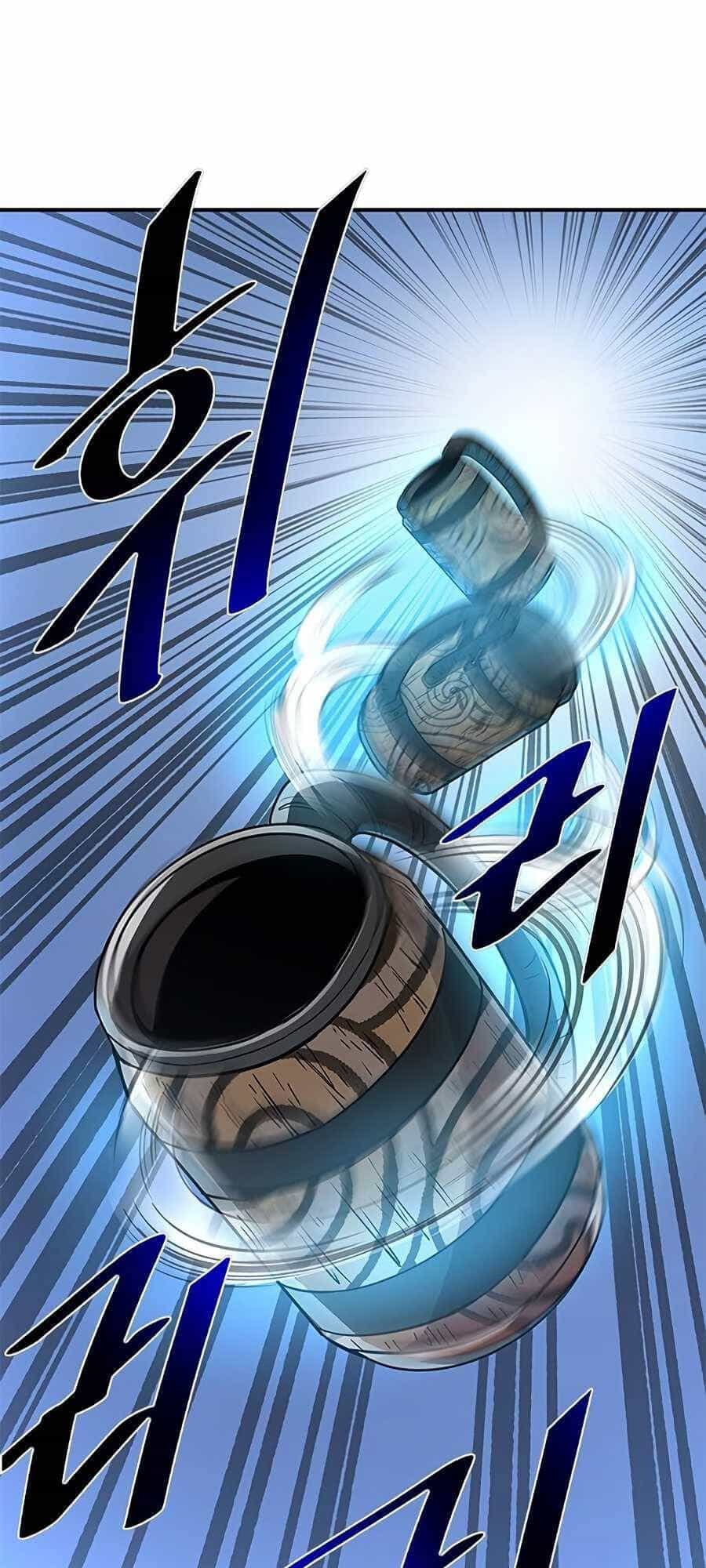 Tiêu Diệt Ác Nhân - Chương 27 - ảnh 67
