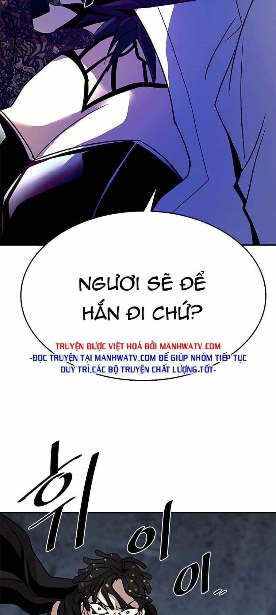 Tiêu Diệt Ác Nhân - Chương 27 - ảnh 83