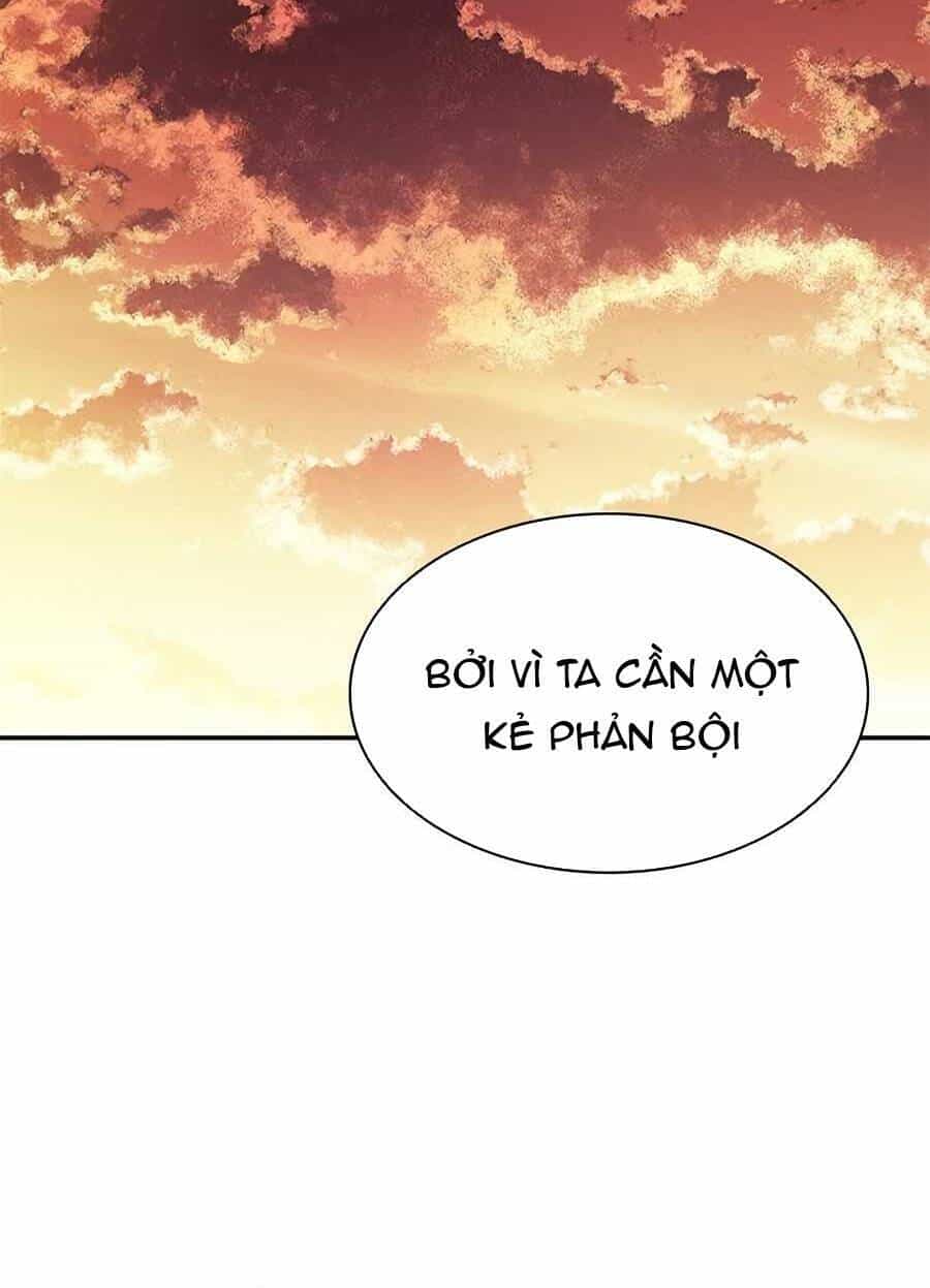 Tiêu Diệt Ác Nhân - Chương 27 - ảnh 9