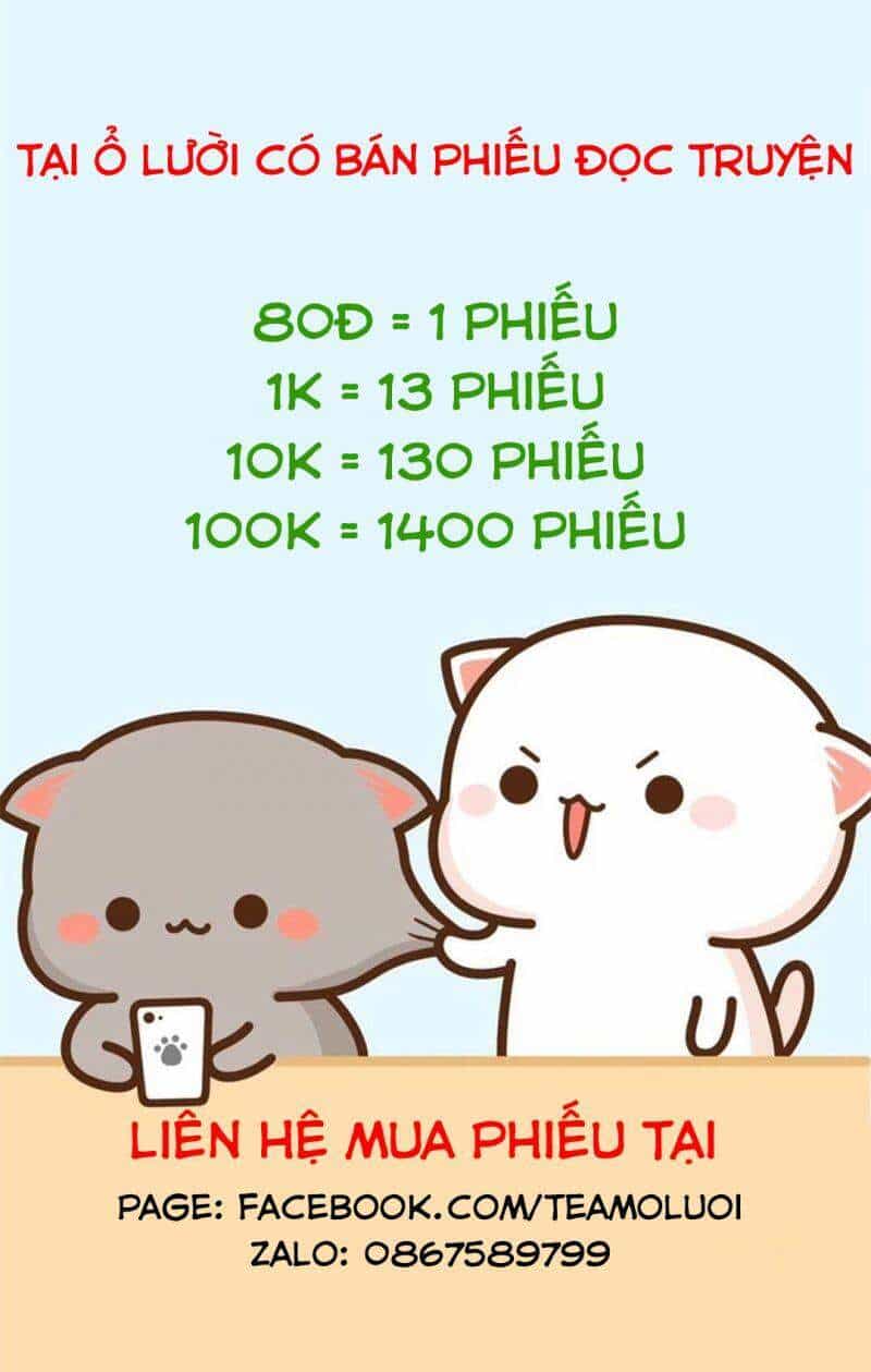 Tiêu Diệt Ác Nhân - Chương 28 - ảnh 1