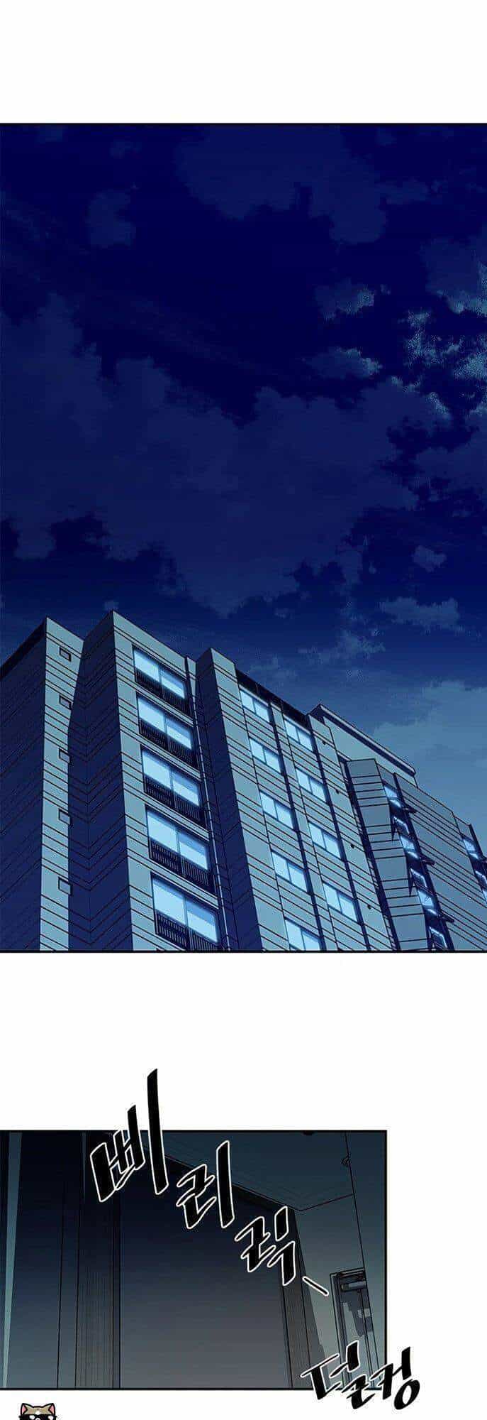 Tiêu Diệt Ác Nhân - Chương 28 - ảnh 2