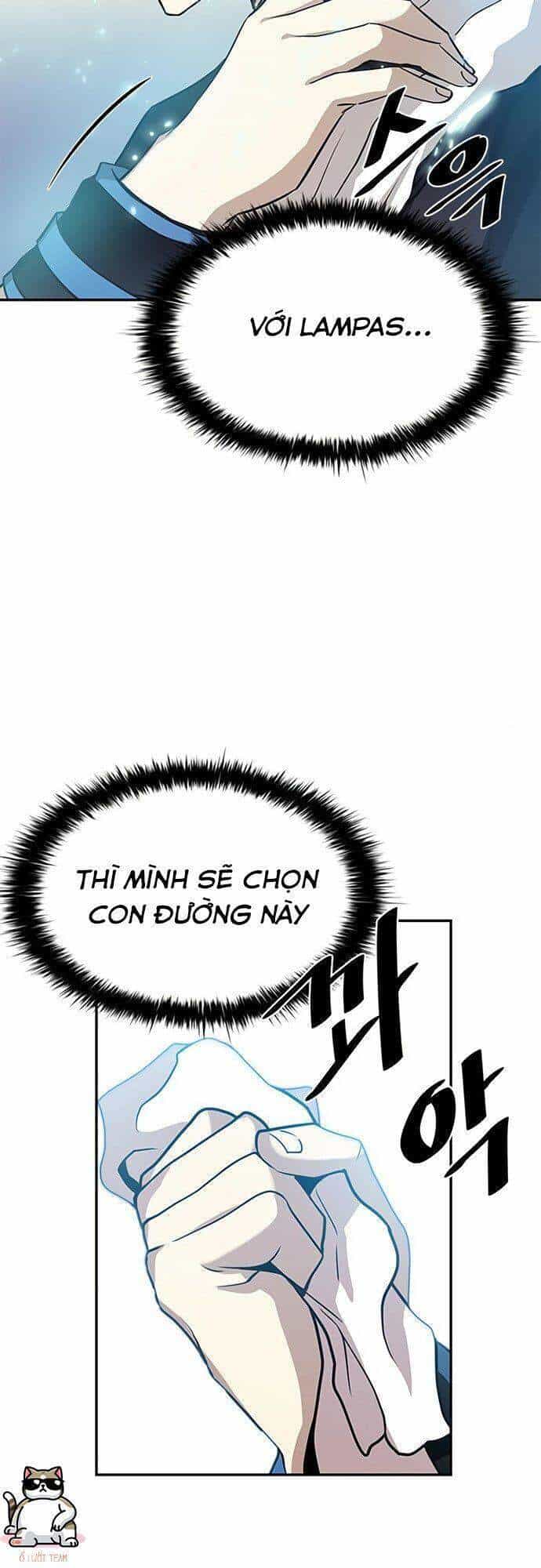 Tiêu Diệt Ác Nhân - Chương 28 - ảnh 30