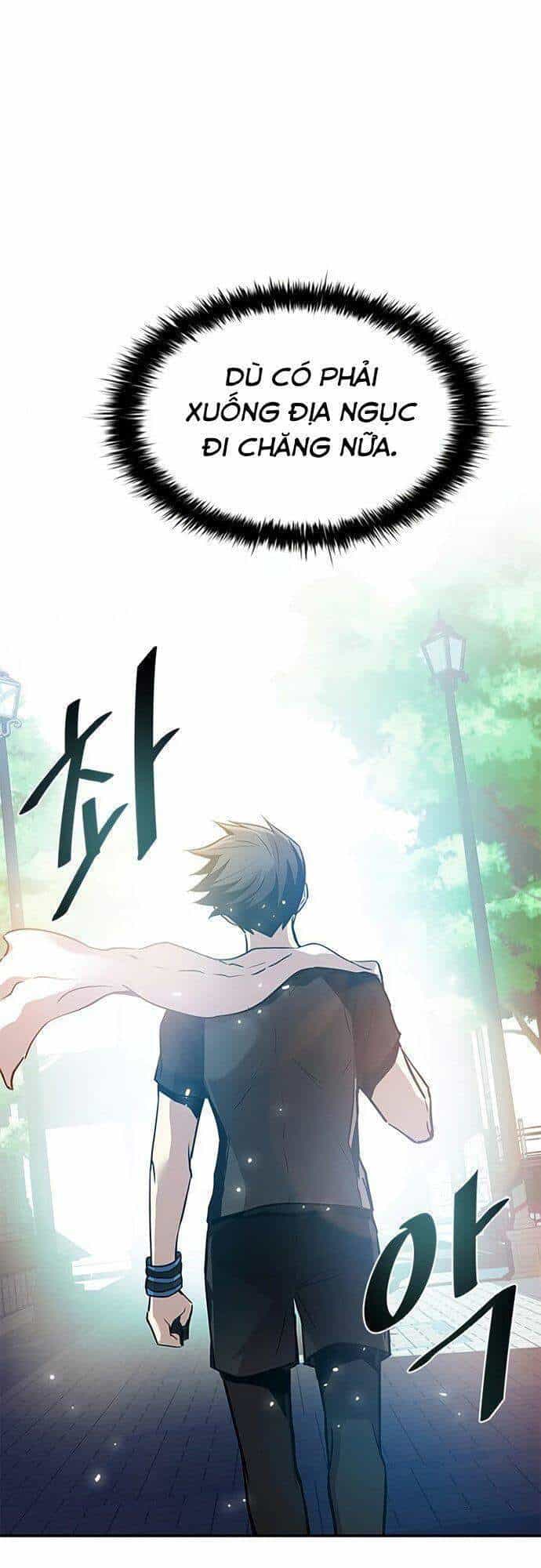 Tiêu Diệt Ác Nhân - Chương 28 - ảnh 31