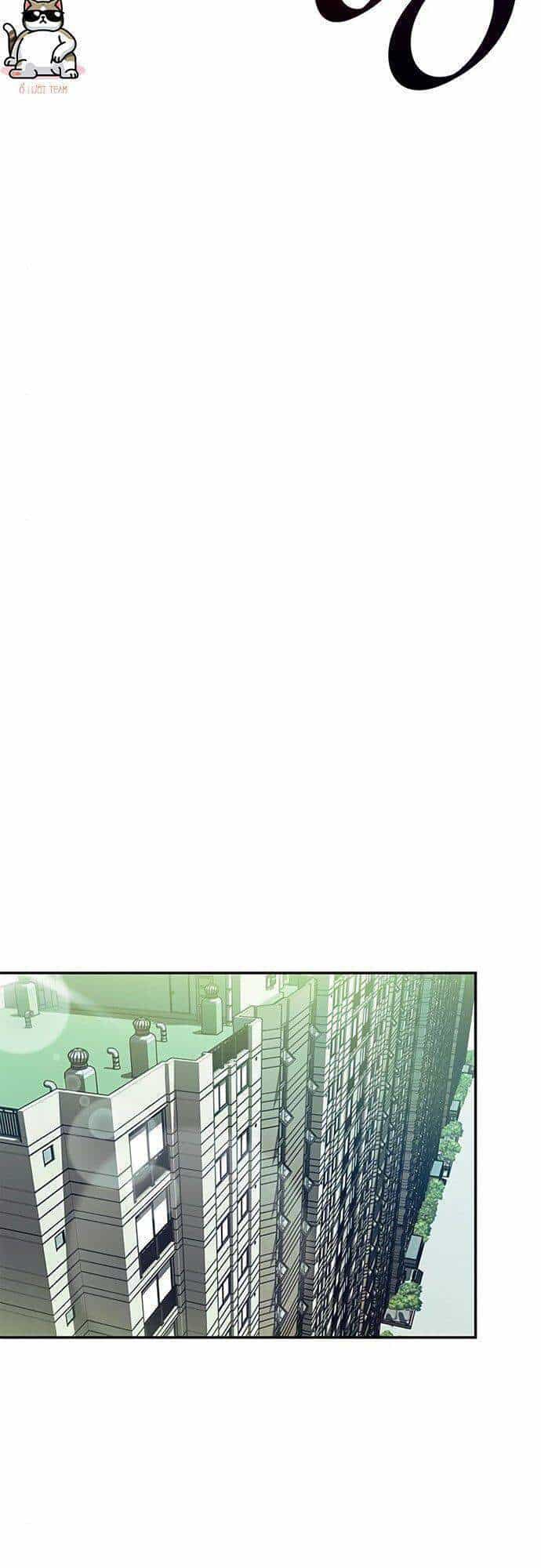 Tiêu Diệt Ác Nhân - Chương 28 - ảnh 36