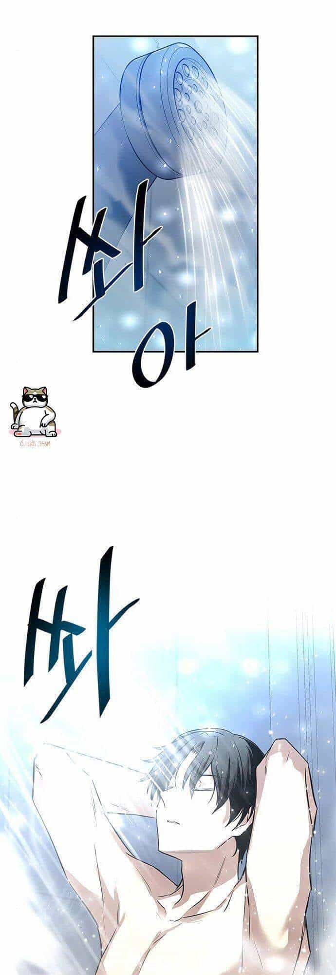 Tiêu Diệt Ác Nhân - Chương 28 - ảnh 37