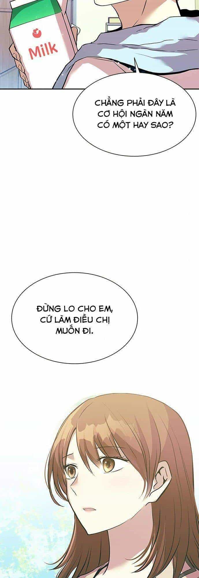 Tiêu Diệt Ác Nhân - Chương 28 - ảnh 51