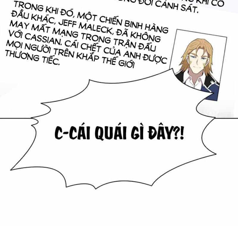 Tiêu Diệt Ác Nhân - Chương 2 - ảnh 46