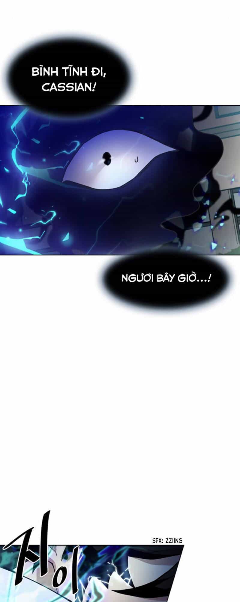 Tiêu Diệt Ác Nhân - Chương 2 - ảnh 51