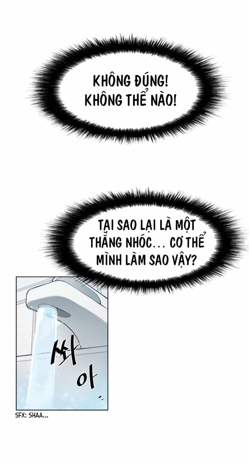Tiêu Diệt Ác Nhân - Chương 2 - ảnh 6