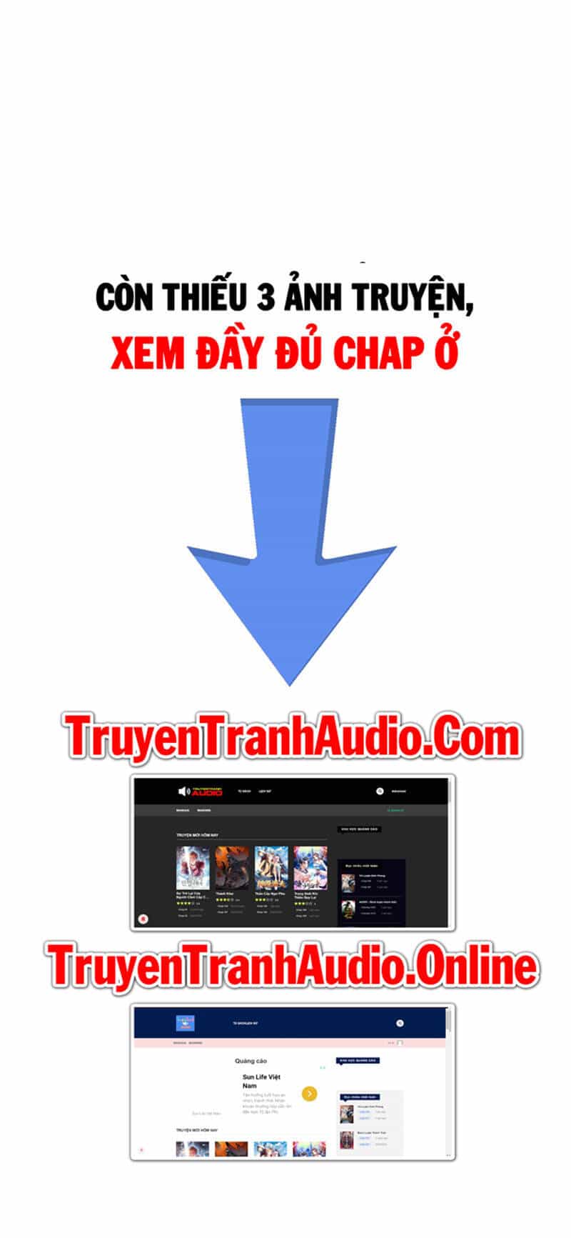 Tiêu Diệt Ác Nhân - Chương 2 - ảnh 66