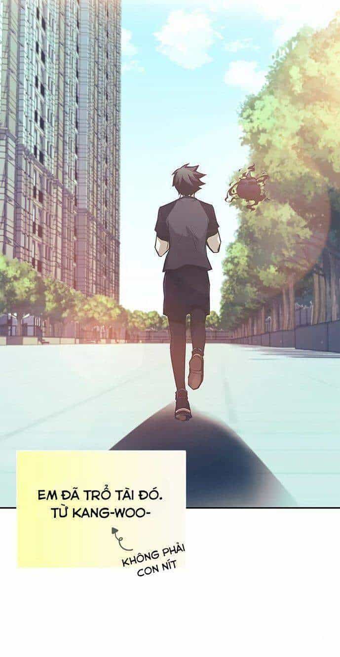 Tiêu Diệt Ác Nhân - Chương 29 - ảnh 29
