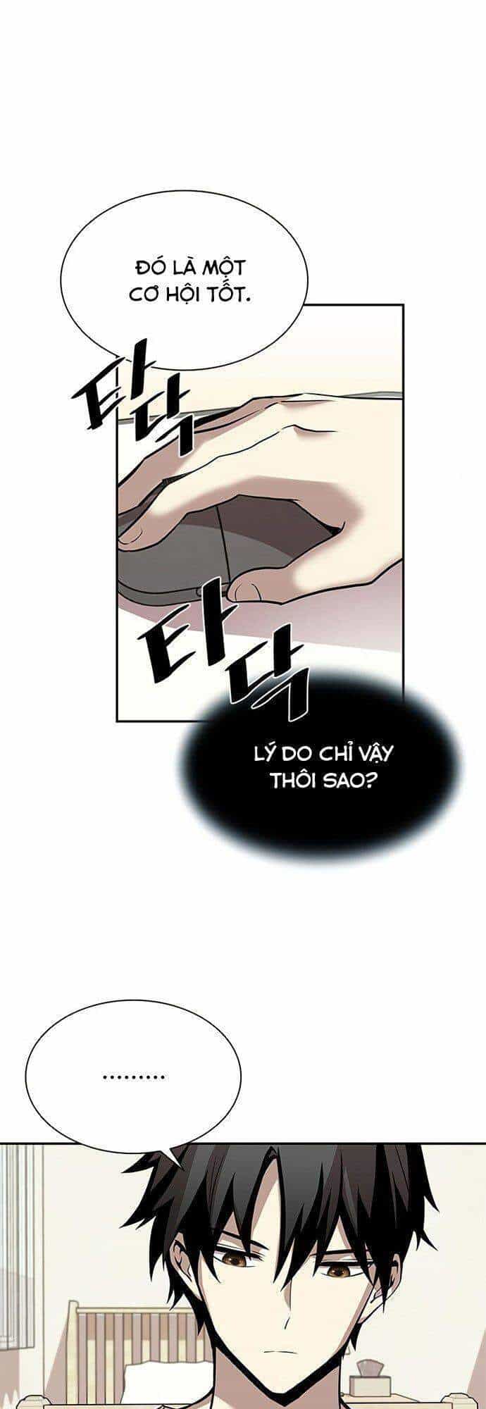 Tiêu Diệt Ác Nhân - Chương 29 - ảnh 3