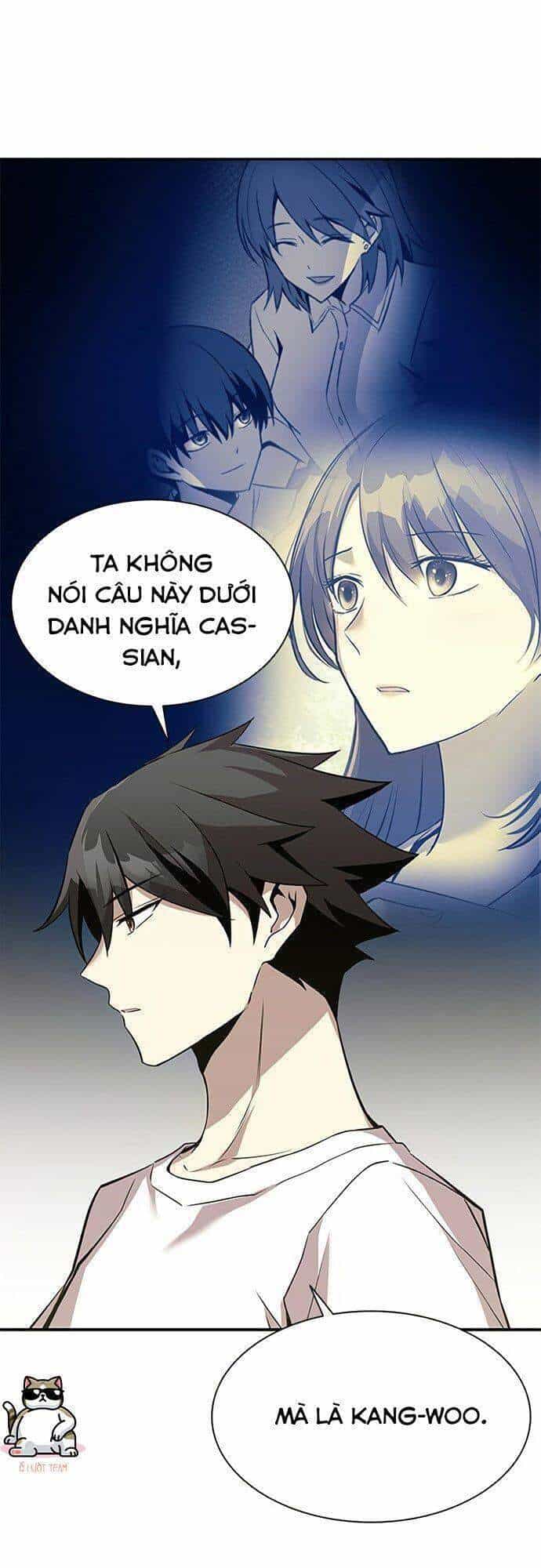 Tiêu Diệt Ác Nhân - Chương 29 - ảnh 5