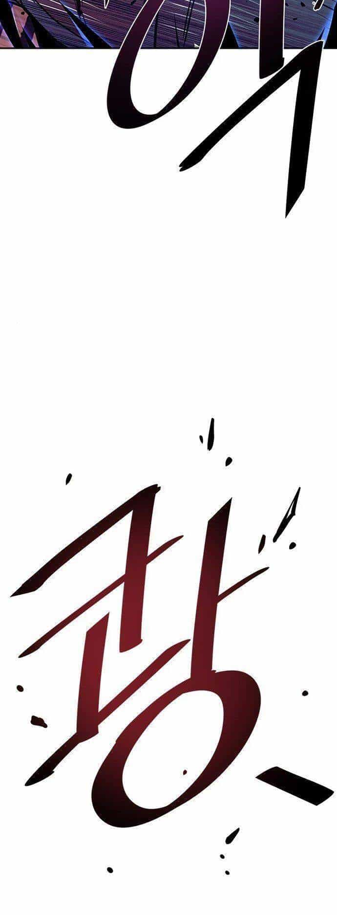 Tiêu Diệt Ác Nhân - Chương 29 - ảnh 64