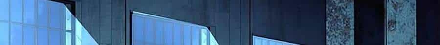 Tiêu Diệt Ác Nhân - Chương 30 - ảnh 24