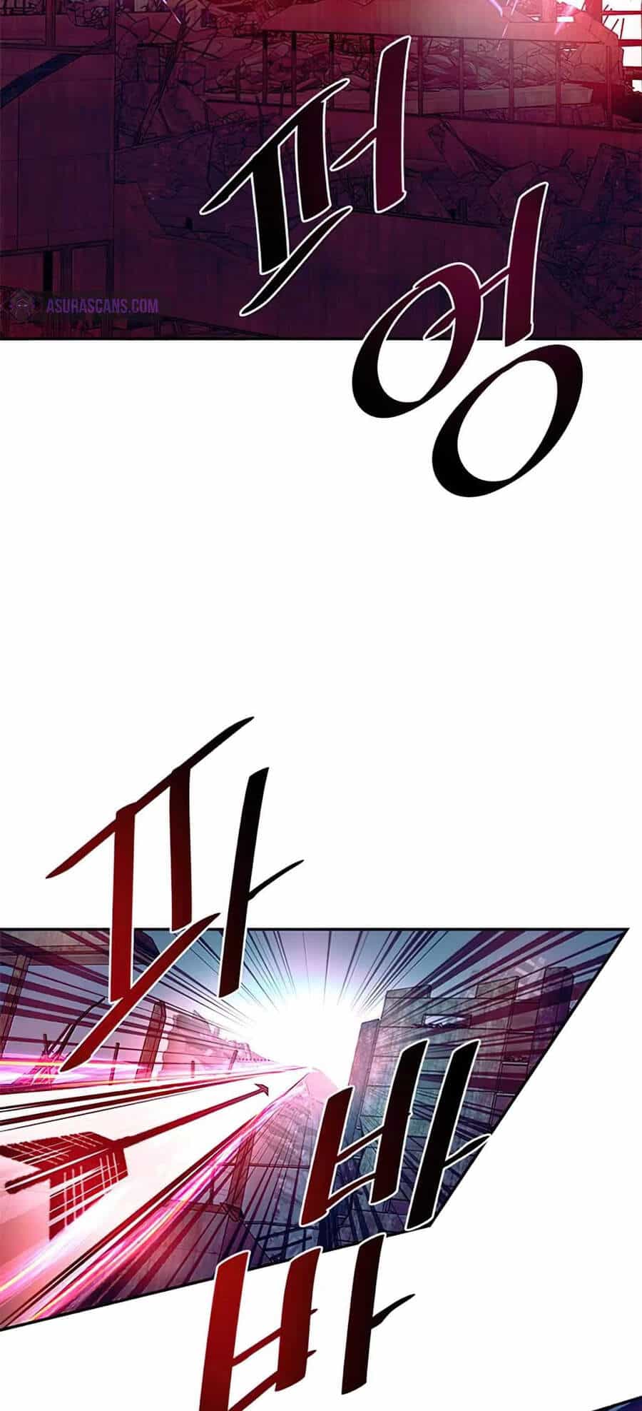 Tiêu Diệt Ác Nhân - Chương 30 - ảnh 33
