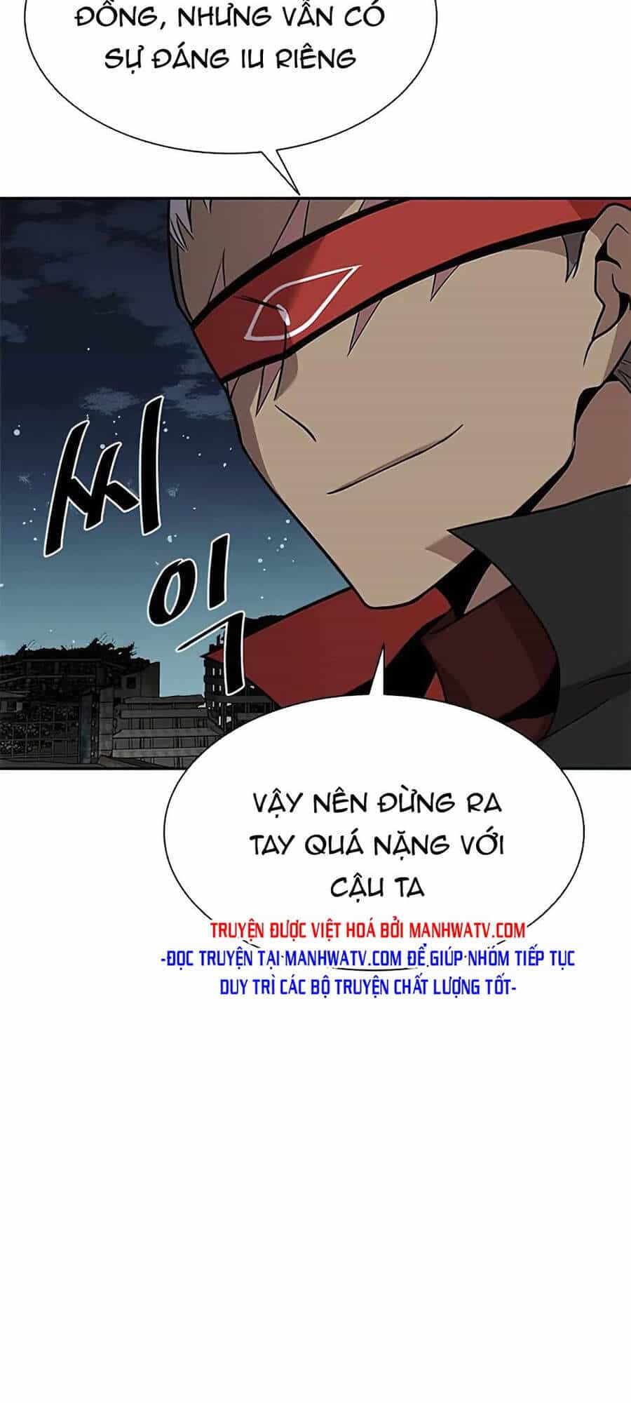 Tiêu Diệt Ác Nhân - Chương 30 - ảnh 75