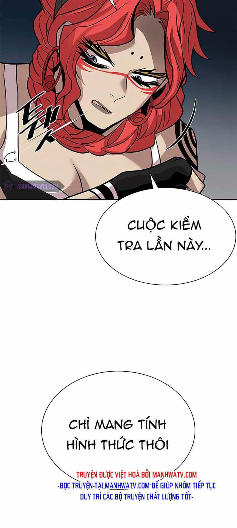 Tiêu Diệt Ác Nhân - Chương 30 - ảnh 99