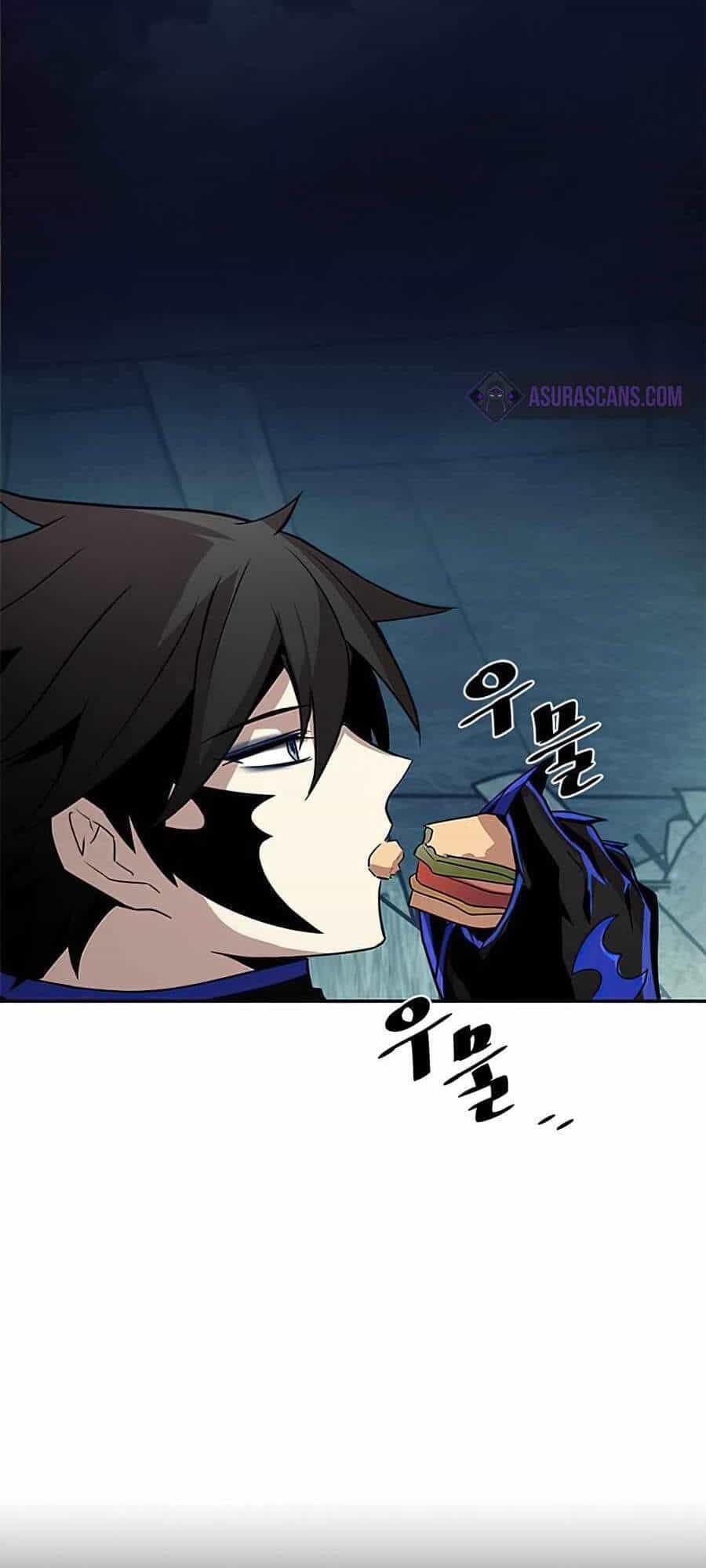 Tiêu Diệt Ác Nhân - Chương 31 - ảnh 10
