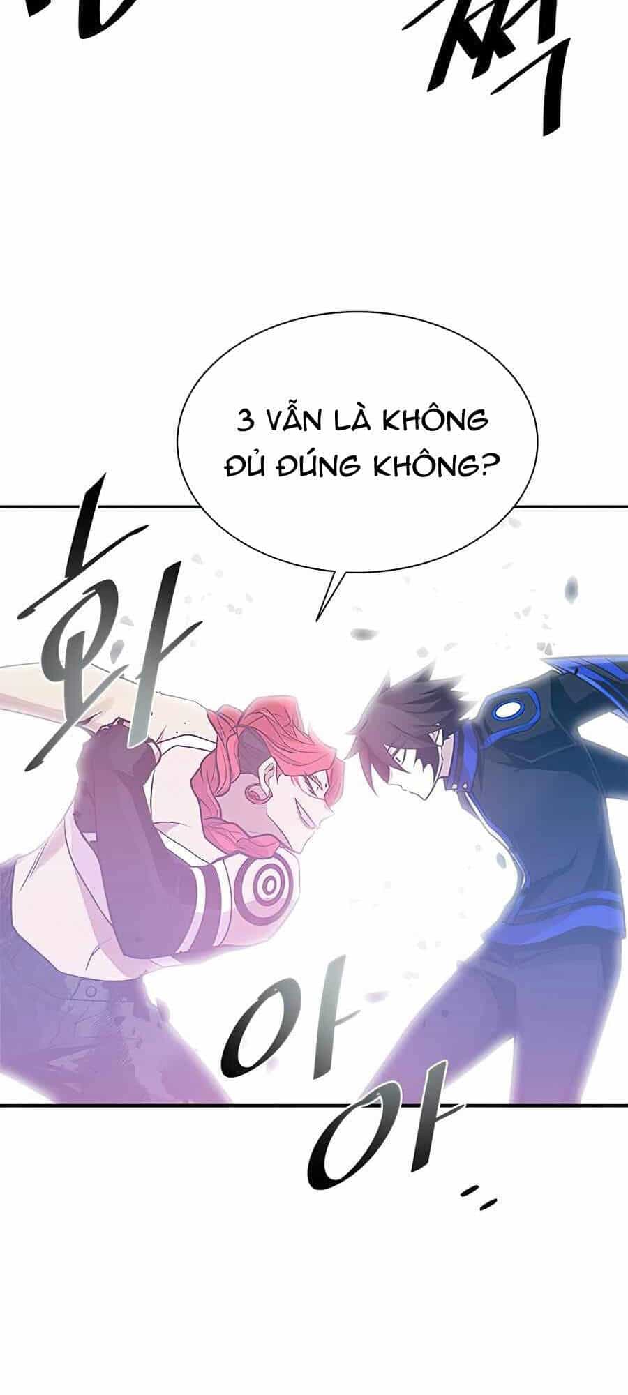 Tiêu Diệt Ác Nhân - Chương 31 - ảnh 36