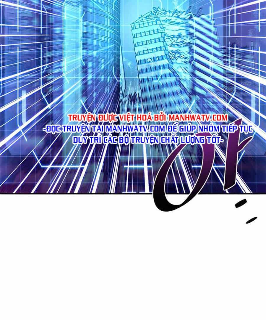 Tiêu Diệt Ác Nhân - Chương 31 - ảnh 57