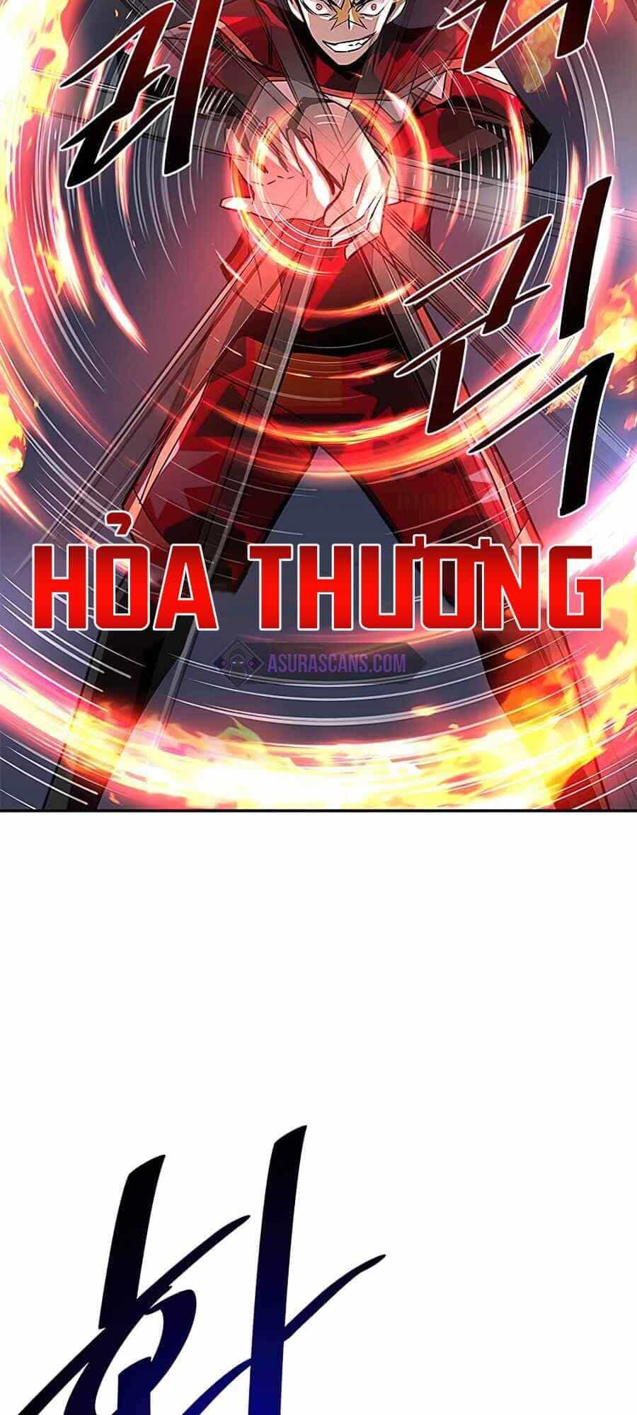 Tiêu Diệt Ác Nhân - Chương 32 - ảnh 29