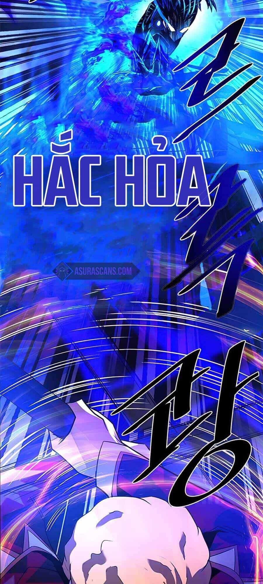 Tiêu Diệt Ác Nhân - Chương 32 - ảnh 32