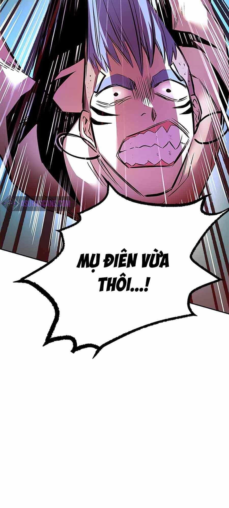 Tiêu Diệt Ác Nhân - Chương 32 - ảnh 37