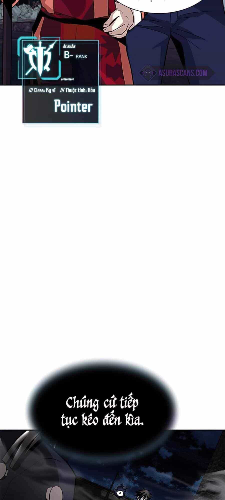 Tiêu Diệt Ác Nhân - Chương 32 - ảnh 5