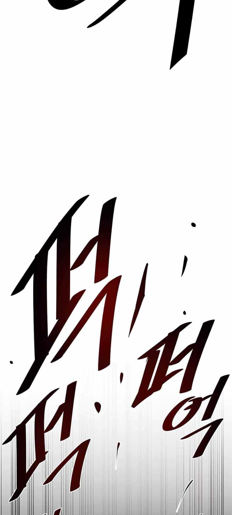 Tiêu Diệt Ác Nhân - Chương 32 - ảnh 52