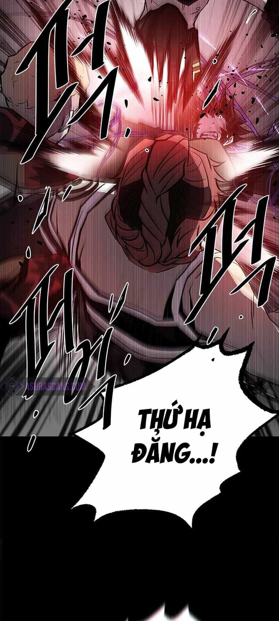 Tiêu Diệt Ác Nhân - Chương 32 - ảnh 82
