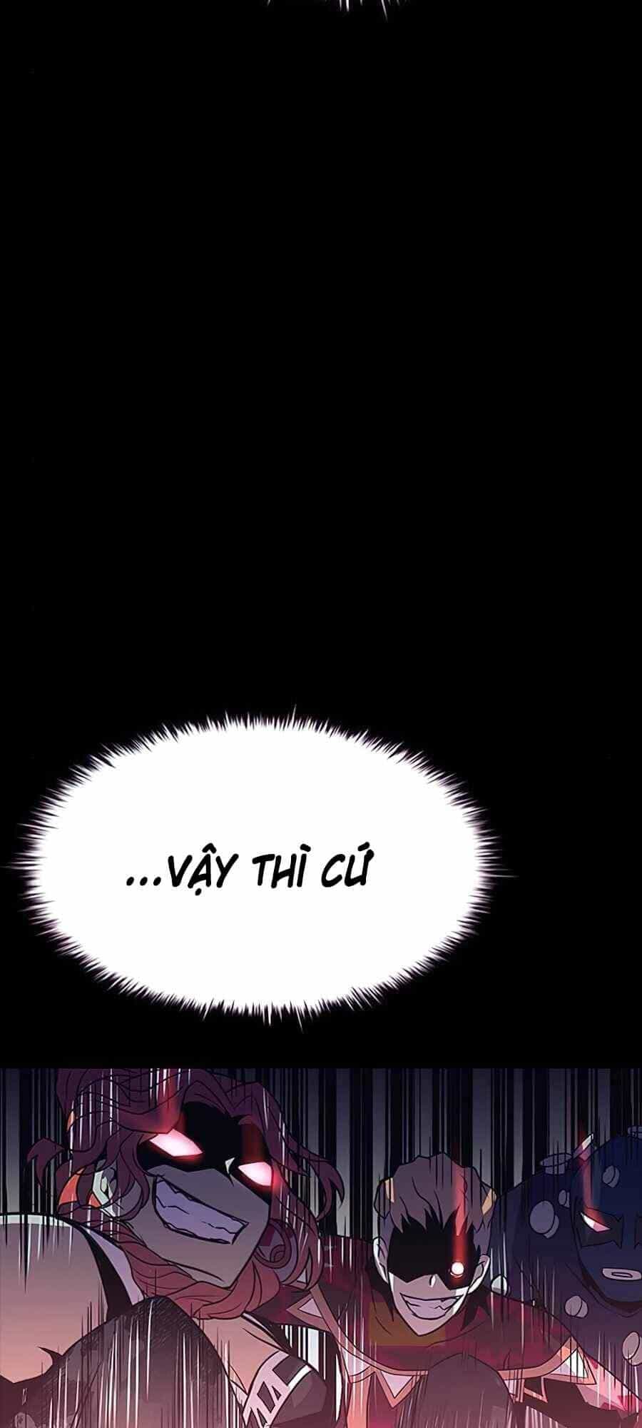 Tiêu Diệt Ác Nhân - Chương 32 - ảnh 87