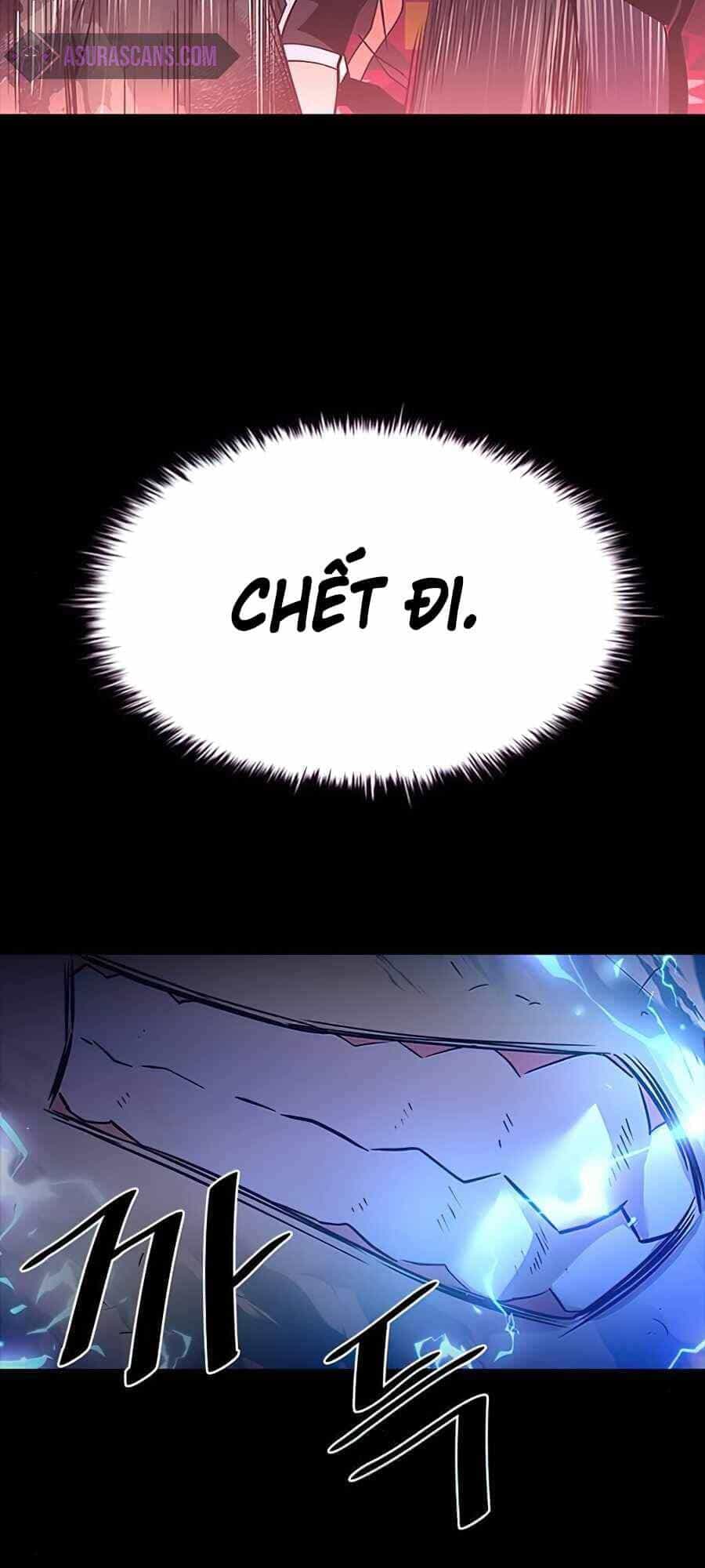 Tiêu Diệt Ác Nhân - Chương 32 - ảnh 88
