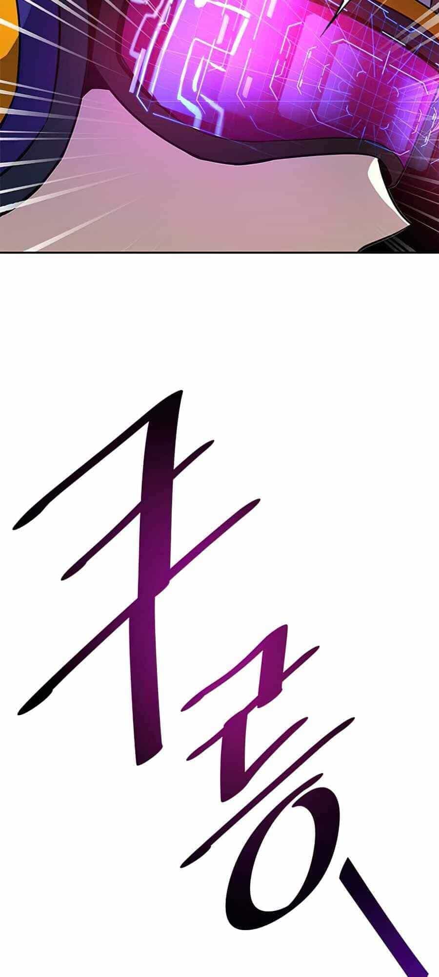 Tiêu Diệt Ác Nhân - Chương 33 - ảnh 5