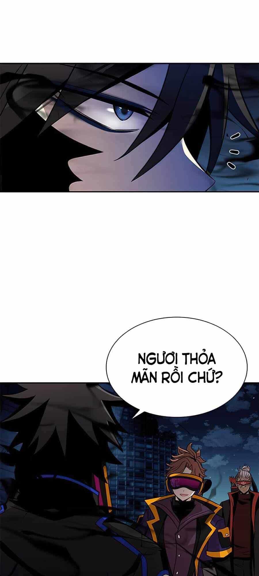 Tiêu Diệt Ác Nhân - Chương 33 - ảnh 65