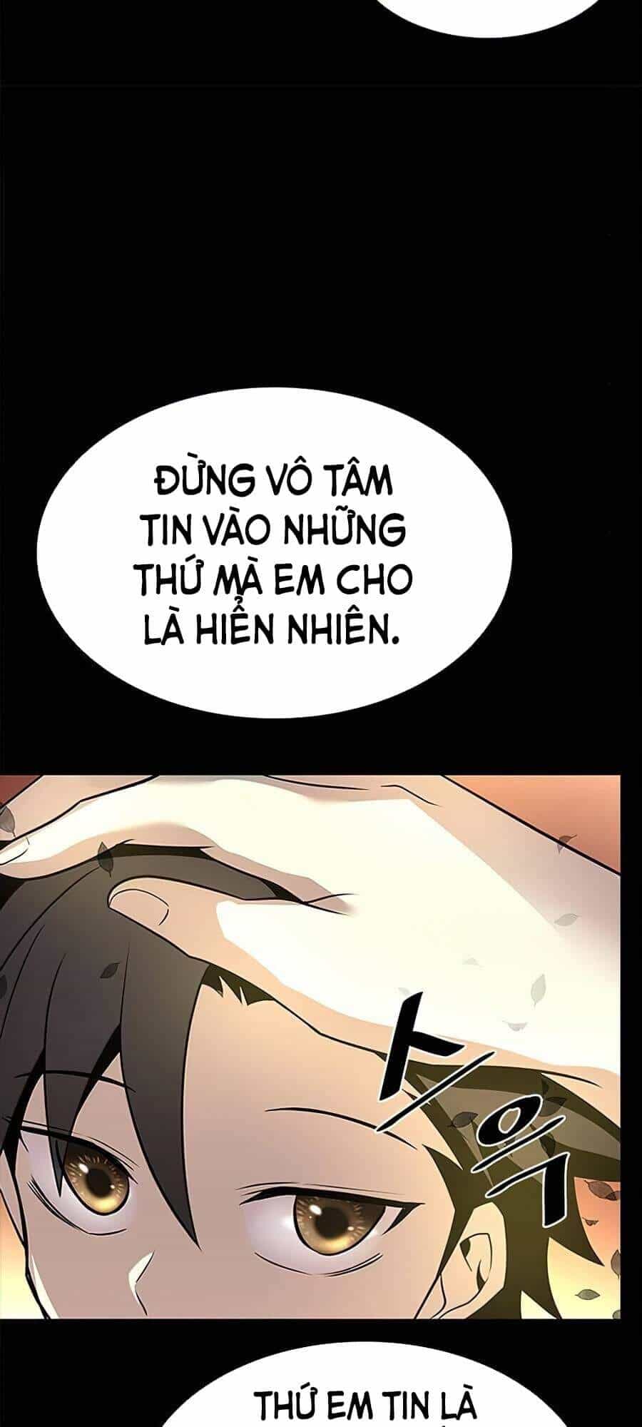 Tiêu Diệt Ác Nhân - Chương 34 - ảnh 26
