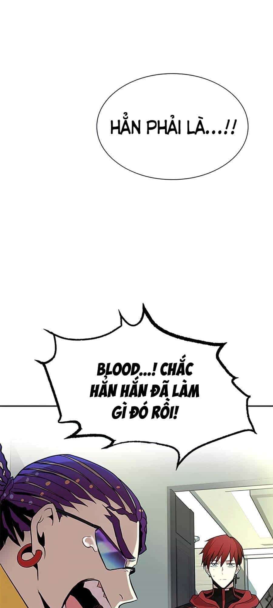 Tiêu Diệt Ác Nhân - Chương 34 - ảnh 52