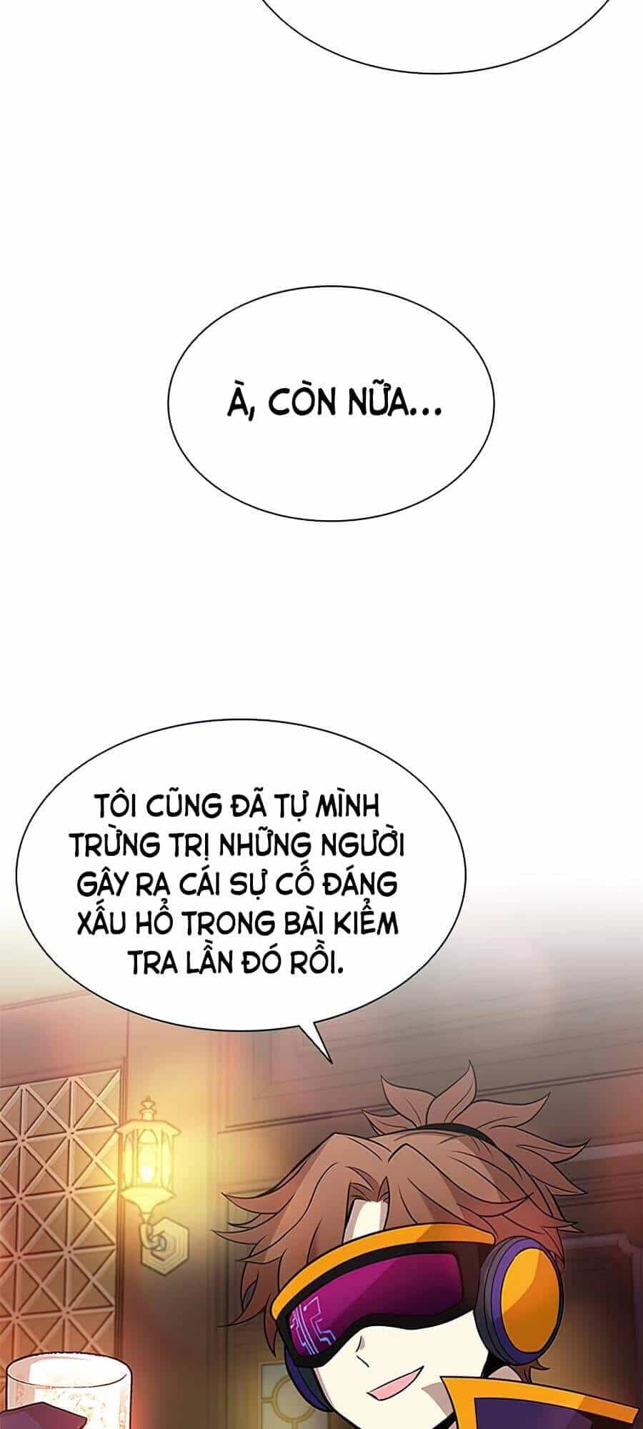 Tiêu Diệt Ác Nhân - Chương 34 - ảnh 57