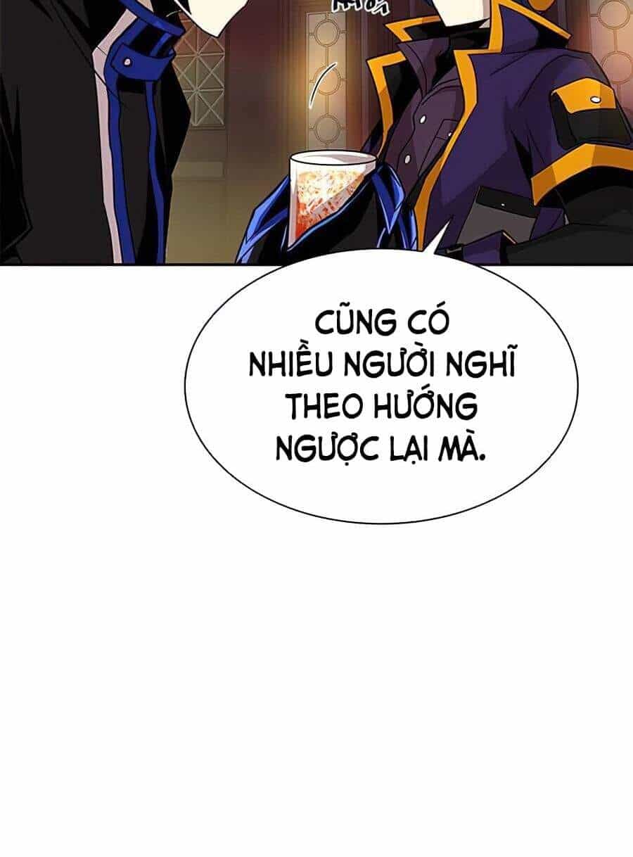 Tiêu Diệt Ác Nhân - Chương 34 - ảnh 69