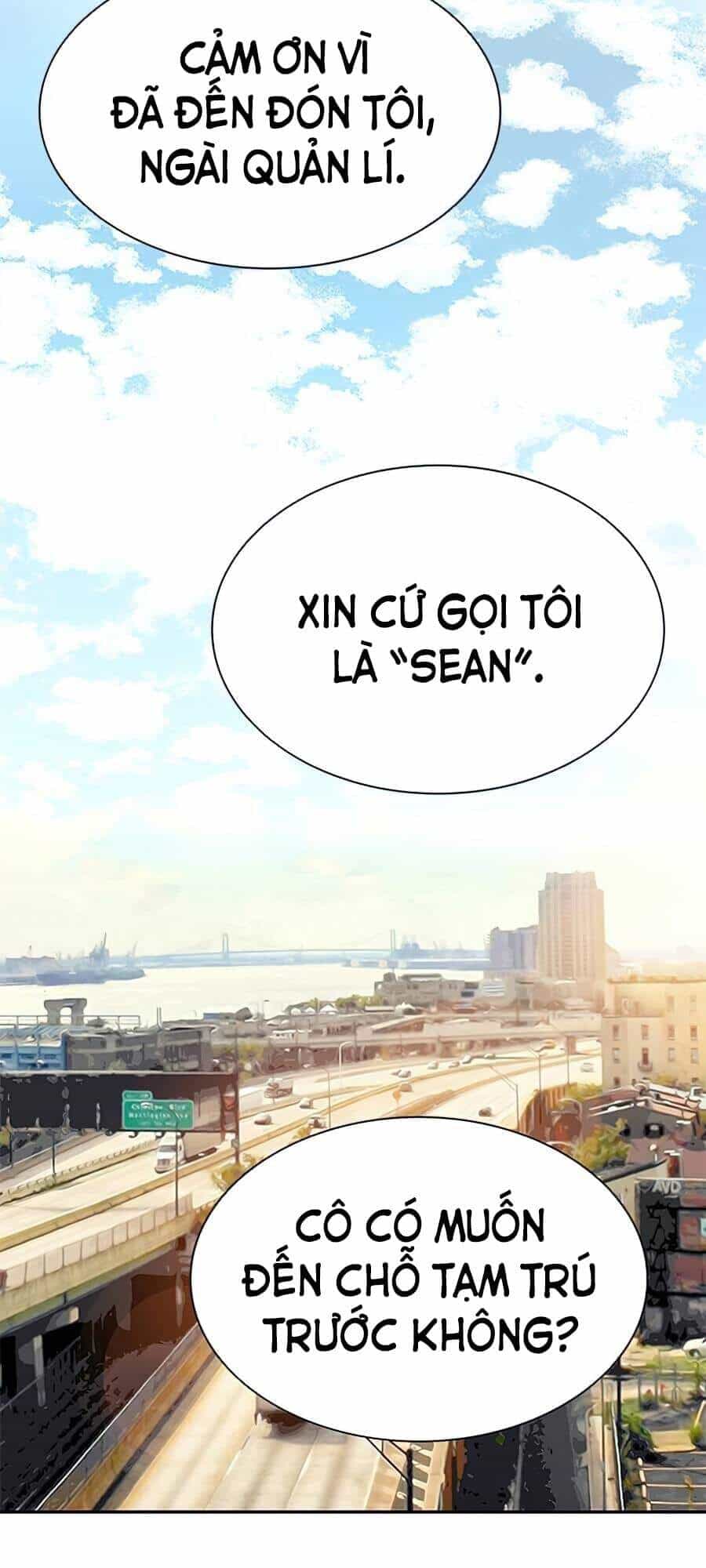 Tiêu Diệt Ác Nhân - Chương 34 - ảnh 7