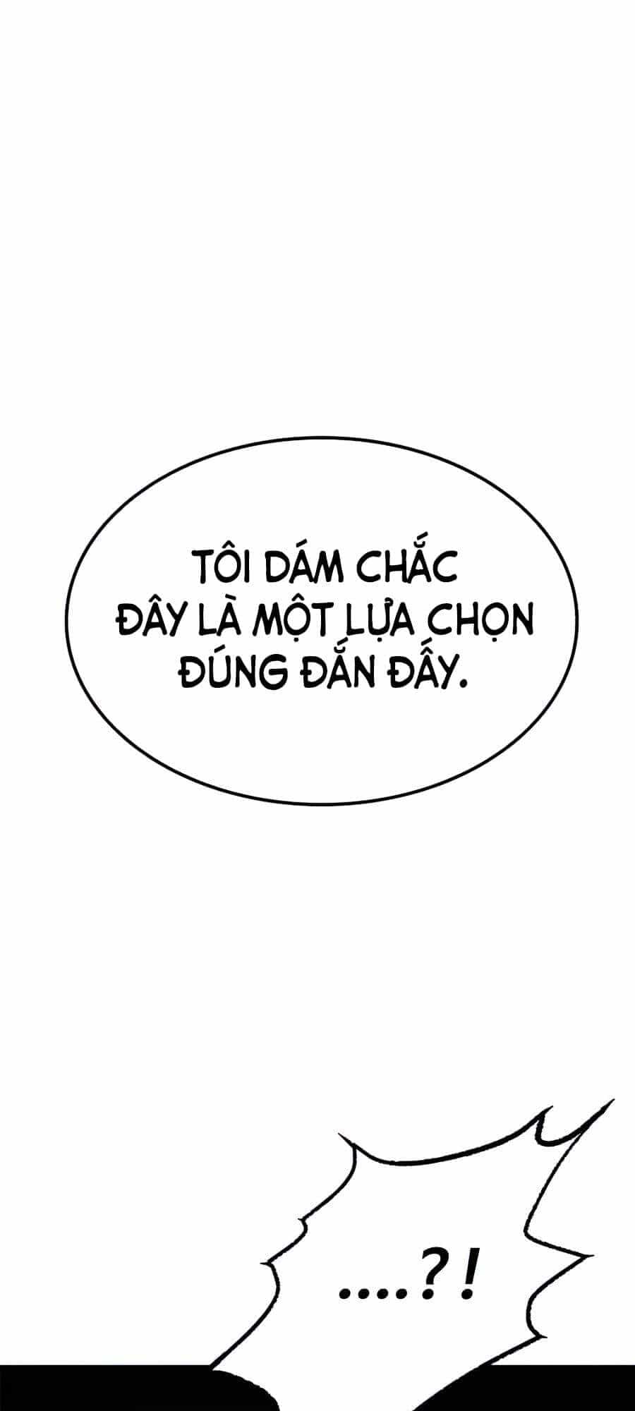 Tiêu Diệt Ác Nhân - Chương 34 - ảnh 71