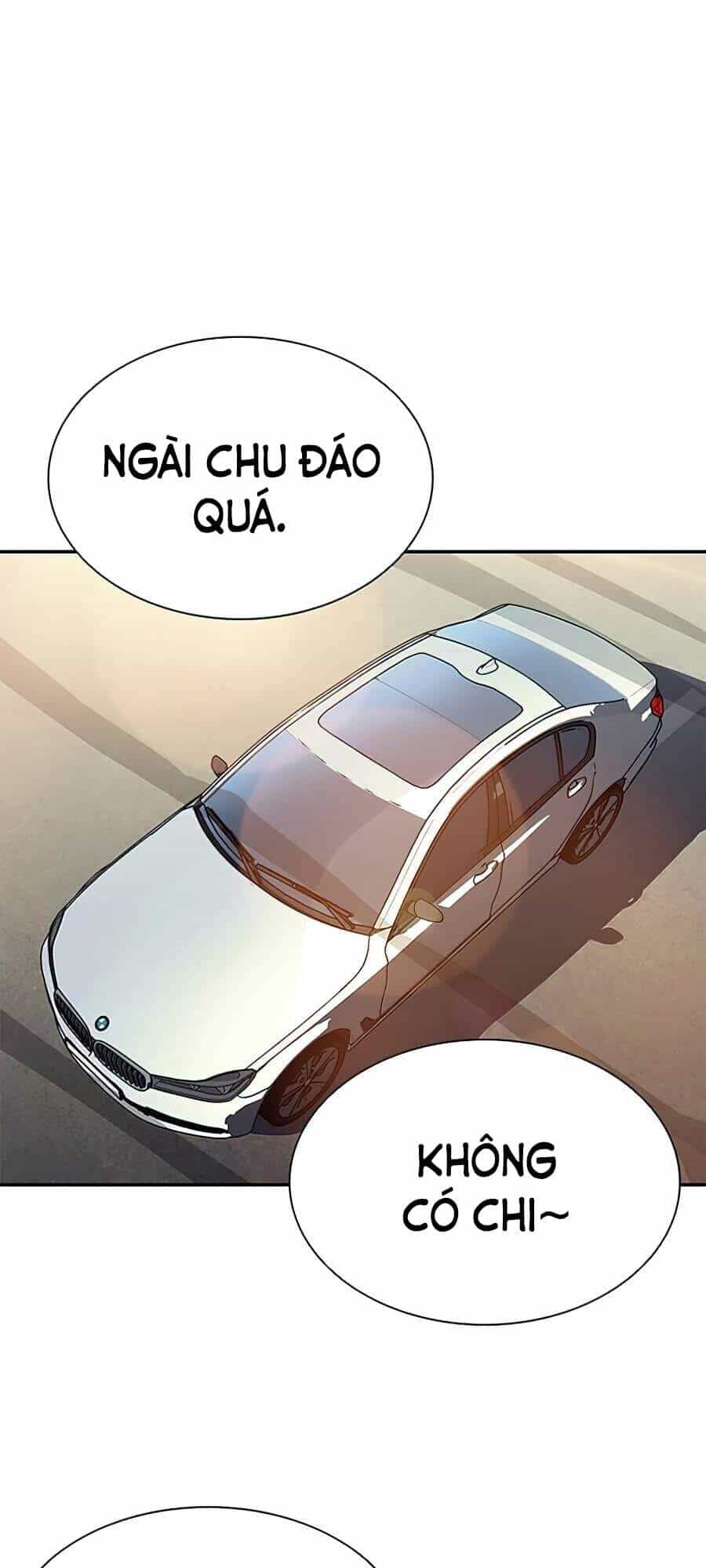 Tiêu Diệt Ác Nhân - Chương 34 - ảnh 8